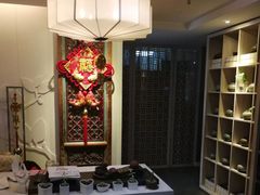 -正清和·推拿养生(黑石礁中心店)