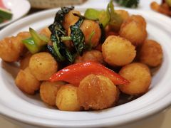 -素行天下(国投财富广场店)