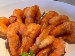 -四季民福烤鸭店(故宫店)