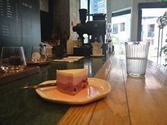 -Home Cafe(水榭春天店)