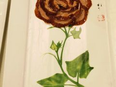 -北京全聚德(方庄店)