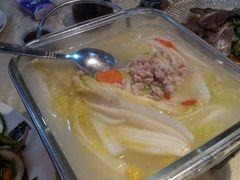 android_upload_pic-味道云南·云朵山歌(东方都会广场店)