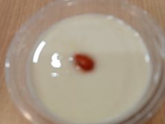 -宏状元现熬粥·京味菜(黄寺大街店)