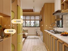 -住范儿家装·整体家装·装修设计