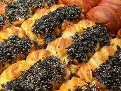 -友阿国际广场(邵阳店)