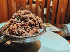 -二丁目食堂(铁西星摩尔店)