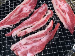 -NIUAN牛庵·日式和牛烧肉(恒隆店)