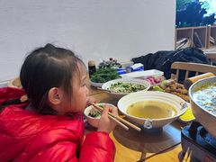 -贵凤凰贵州米粉(望京店)