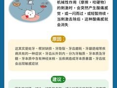 -维乐口腔·埃齐门诊(静安店)