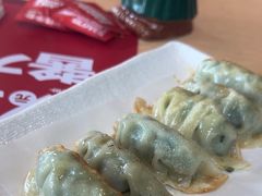 -大师兄·西北小馆(金湾华发商都店)