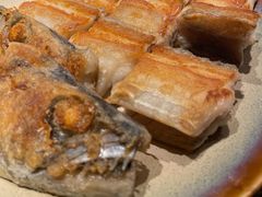 -荣记火锅(青悦城店)