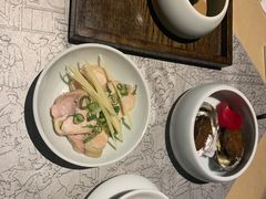 -穹六人间 people 6(岳阳路店)