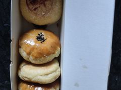 -味多美蛋糕(马家堡永辉店)