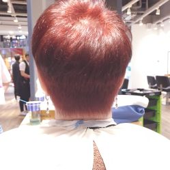 -曼都发型·臻选