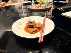 -中国徽菜·徽商故里(罍街店)
