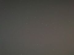 -鬼笑石后山停车场
