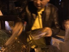 -马文章胖子甑糕(洒金桥店)