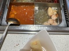 -海底捞火锅(吾悦国际广场店)