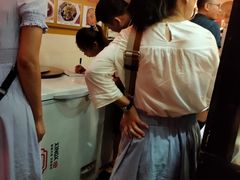 -郑件洋芋饭庄