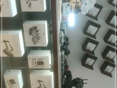 -微软授权专卖店(陆家嘴中心店)