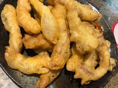 -马路边边串串香(双井直营店)