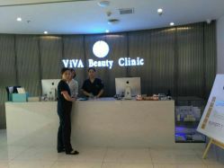 -松和日式美容整骨