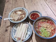 -太平张醪糟(西街直营店)