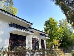 -枫桥景区