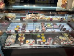 -特思甜蛋糕甜点(大兴龙湖天街店)