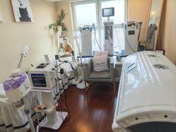 -演员的秘密·皮肤管理