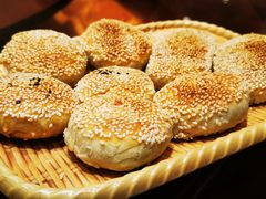 -耿福兴(凤凰美食街店)