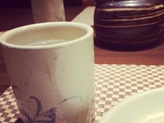 -歌行灯日本料理(伊势丹店)