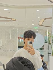 -FASHION PALACE hair+