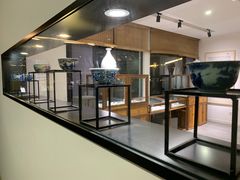 -凤来栖·净庭院·火锅(欧尚店)