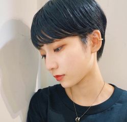 -崇尚GAVIN STYLE