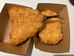 -牛邸·烧肉饭(来福士店)