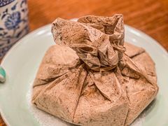 -南京大牌档(苏州中心店)