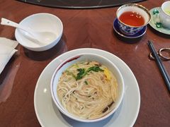 -北書房·墨宴(国际博览中心店)