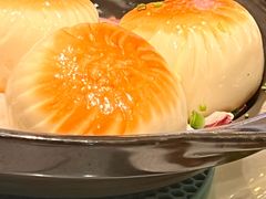 -佳丽海鲜大酒楼(环岛海景店)