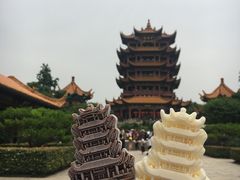 -黄鹤楼