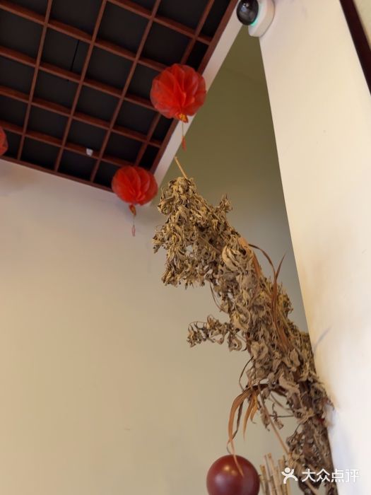 炎钬堂亚健康管理(白银路店)图片
