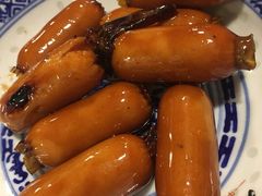 -双喜老铺(人民广场店)