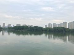 -白塘生态植物园