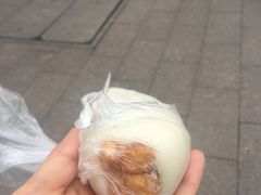 -上海虹口糕团食品厂(欣兴店)