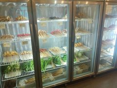 android_upload_pic-川成串·自助串串香火锅(朝阳店)