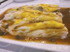 -廣味潮鲜·一品潮滋味(五道口店)