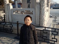 -中国人民抗日战争纪念雕塑园