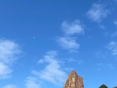 -句容茅山景区