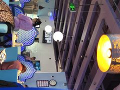 -疆遇·新新新新的新疆菜(万达店)