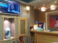-鸥迪足道(老虎滩店)